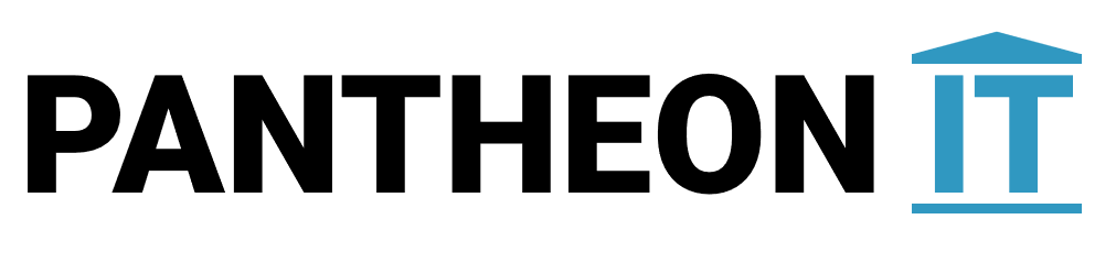 Pantheon IT